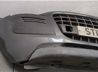  Бампер Peugeot 3008 2009-2016 20335101 #3