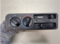  Переключатель отопителя (печки) Toyota Paseo 20335102 #1