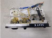  Переключатель отопителя (печки) Toyota Paseo 20335102 #2