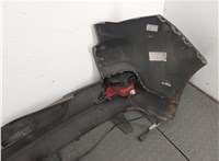 Бампер Peugeot 3008 2009-2016 20335109 #2