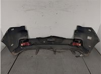  Бампер Peugeot 3008 2009-2016 20335109 #3