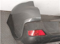  Бампер Peugeot 3008 2009-2016 20335109 #6