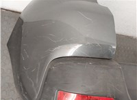  Бампер Peugeot 3008 2009-2016 20335109 #7
