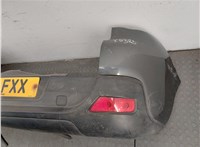  Бампер Peugeot 3008 2009-2016 20335109 #8