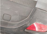  Бампер Peugeot 3008 2009-2016 20335109 #9