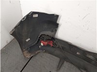  Бампер Peugeot 3008 2009-2016 20335109 #11