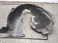  Защита арок (подкрылок) Opel Zafira C 2011-2019 20335111 #1