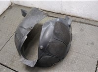  Защита арок (подкрылок) Opel Zafira C 2011-2019 20335111 #2