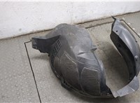  Защита арок (подкрылок) Opel Zafira C 2011-2019 20335111 #4
