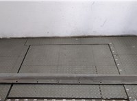  Накладка на порог Toyota Celica 1999-2005 20335119 #1