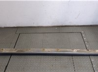  Накладка на порог Toyota Celica 1999-2005 20335119 #2