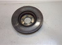  Диск тормозной Mazda 5 (CR) 2005-2010 20335125 #1