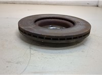  Диск тормозной Mazda 5 (CR) 2005-2010 20335125 #2