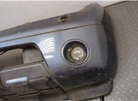  Бампер Nissan Pathfinder 2004-2014 20335126 #2
