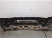  Бампер Nissan Pathfinder 2004-2014 20335126 #5