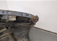  Бампер Nissan Pathfinder 2004-2014 20335126 #6