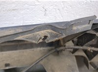  Бампер Nissan Pathfinder 2004-2014 20335126 #7