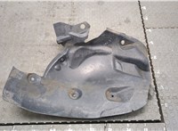  Защита арок (подкрылок) Renault Megane 3 2009-2016 20335129 #1