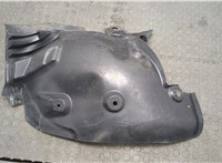  Защита арок (подкрылок) Renault Megane 3 2009-2016 20335129 #2