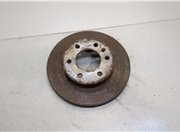  Диск тормозной Volkswagen Crafter 2006-2016 20335132 #3