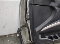  Дверь боковая (легковая) Toyota Corolla Verso 2004-2009 20335133 #2