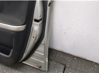  Дверь боковая (легковая) Toyota Corolla Verso 2004-2009 20335133 #3