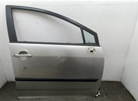  Дверь боковая (легковая) Toyota Corolla Verso 2004-2009 20335133 #1