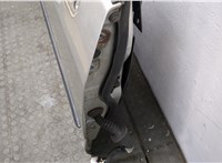  Дверь боковая (легковая) Toyota Corolla Verso 2004-2009 20335133 #6