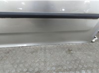  Дверь боковая (легковая) Toyota Corolla Verso 2004-2009 20335133 #7