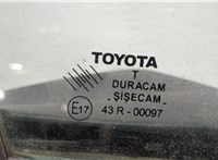  Дверь боковая (легковая) Toyota Corolla Verso 2004-2009 20335133 #9