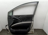  Дверь боковая (легковая) Toyota Corolla Verso 2004-2009 20335133 #10