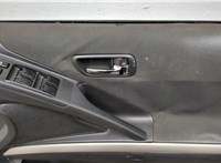  Дверь боковая (легковая) Toyota Corolla Verso 2004-2009 20335133 #11