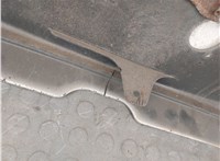  Бампер Subaru Impreza (G11) 2000-2007 20335138 #2