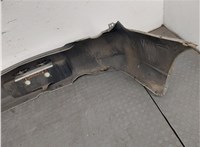  Бампер Subaru Impreza (G11) 2000-2007 20335138 #4