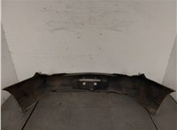  Бампер Subaru Impreza (G11) 2000-2007 20335138 #5