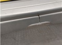  Бампер Subaru Impreza (G11) 2000-2007 20335138 #7