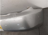  Бампер Subaru Impreza (G11) 2000-2007 20335138 #10