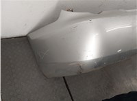  Бампер Subaru Impreza (G11) 2000-2007 20335138 #11