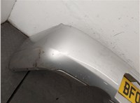  Бампер Subaru Impreza (G11) 2000-2007 20335138 #12