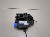 3D2837016S Замок двери Volkswagen Caddy 2004-2010 20335140 #2