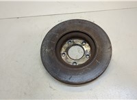  Диск тормозной Mazda 5 (CR) 2005-2010 20335142 #1