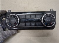  Переключатель отопителя (печки) Mercedes CLS C218 2011-2017 20335144 #1