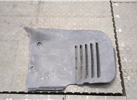 Защита арок (подкрылок) Mercedes Vito W638 1996-2003 20335145 #1