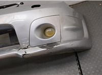  Бампер Subaru Impreza (G11) 2000-2007 20335152 #2
