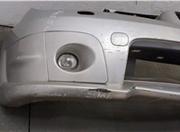  Бампер Subaru Impreza (G11) 2000-2007 20335152 #6