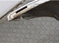  Бампер Subaru Impreza (G11) 2000-2007 20335152 #7
