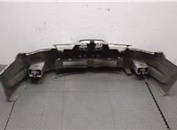  Бампер Subaru Impreza (G11) 2000-2007 20335152 #8