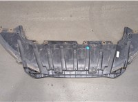 1746348, BM51A8B384AF Защита моторного отсека (картера ДВС) Ford Focus 3 2011-2015 20335161 #1