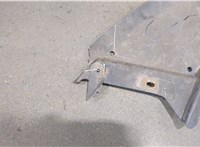 1746348, BM51A8B384AF Защита моторного отсека (картера ДВС) Ford Focus 3 2011-2015 20335161 #3