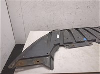 1746348, BM51A8B384AF Защита моторного отсека (картера ДВС) Ford Focus 3 2011-2015 20335161 #4